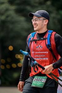 BIB: 
                            <button type="button" onclick="openModal(25181115)" class="btn btn-primary btn-sm float-right btn-popup" data-toggle="modal" data-target=".modal-high-quality">
                        <i class="fas fa-shopping-cart"></i> Add to Cart
                    </button>
                                            <button type="button" onclick="isThisMe(25181115, true)" class="btn btn-success btn-sm float-right btn-popup btn-isme hidden" data-toggle="tooltip" data-placement="bottom" title="นี่คือรูปของคุณใช่ไหม คลิกที่นี่เพื่อเอาเข้าอัลบั้ม">
                        <i class="fas fa-plus"></i> Add to album
                    </button>
                    <button type="button" onclick="isThisMe(25181115, false)" class="btn btn-warning btn-sm float-right btn-popup btn-isnotme hidden">
                        <i class="fas fa-ban"></i> Remove from album
                    </button>